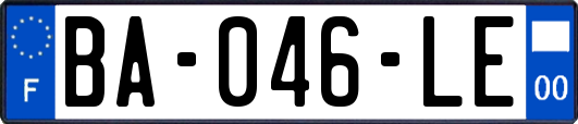 BA-046-LE