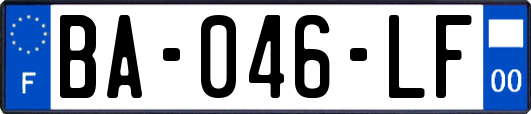 BA-046-LF