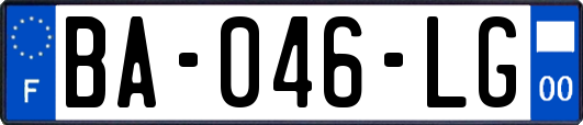 BA-046-LG