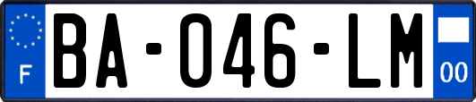 BA-046-LM