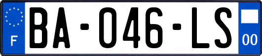 BA-046-LS