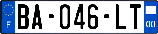 BA-046-LT