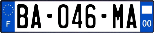 BA-046-MA