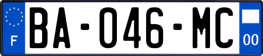 BA-046-MC