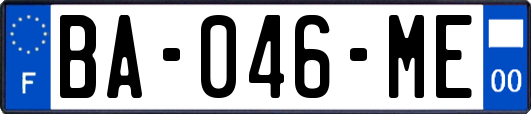 BA-046-ME