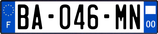 BA-046-MN