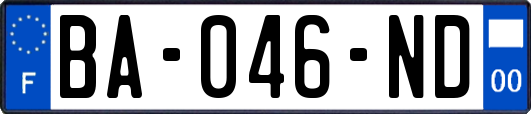 BA-046-ND