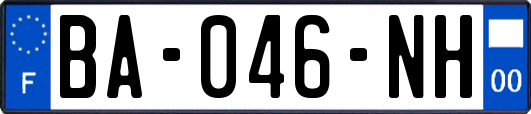 BA-046-NH
