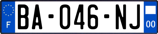 BA-046-NJ