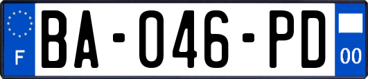 BA-046-PD