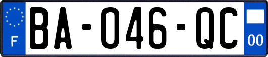 BA-046-QC