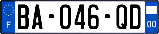 BA-046-QD