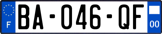 BA-046-QF