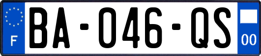 BA-046-QS