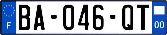 BA-046-QT