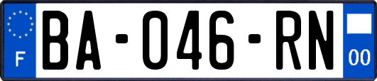BA-046-RN