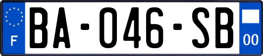 BA-046-SB