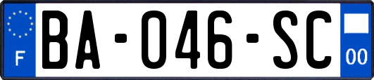 BA-046-SC