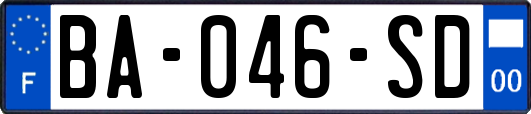 BA-046-SD