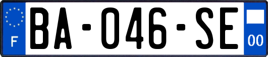 BA-046-SE