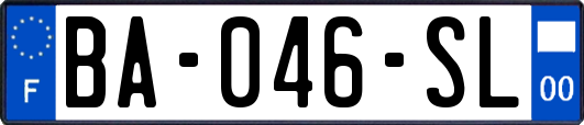 BA-046-SL