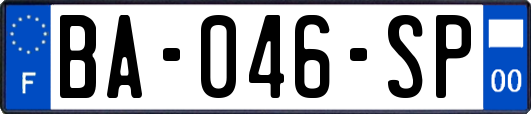 BA-046-SP