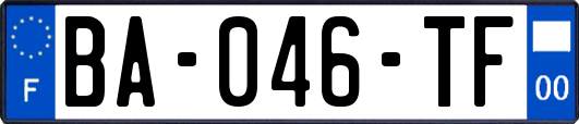 BA-046-TF