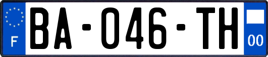 BA-046-TH