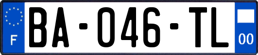 BA-046-TL