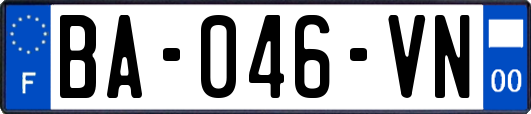 BA-046-VN