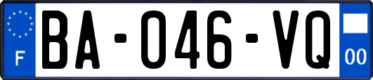 BA-046-VQ