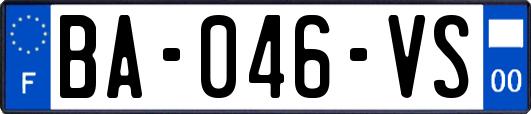 BA-046-VS