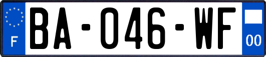 BA-046-WF