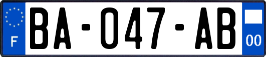 BA-047-AB