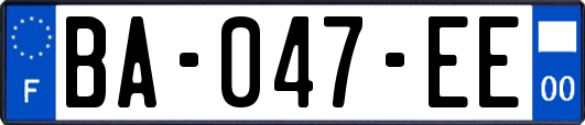 BA-047-EE