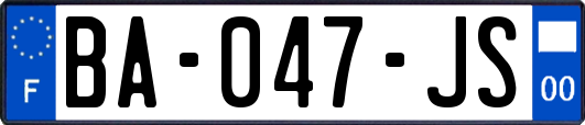 BA-047-JS