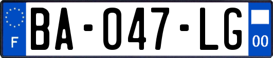 BA-047-LG