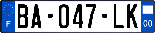 BA-047-LK