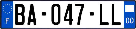 BA-047-LL