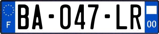 BA-047-LR