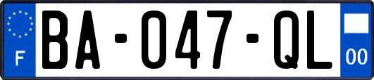BA-047-QL