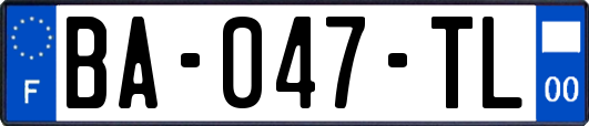 BA-047-TL