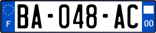 BA-048-AC