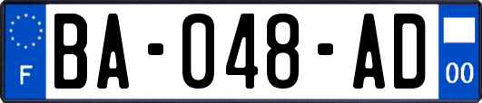 BA-048-AD