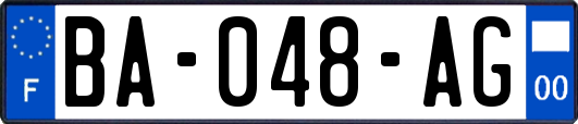 BA-048-AG