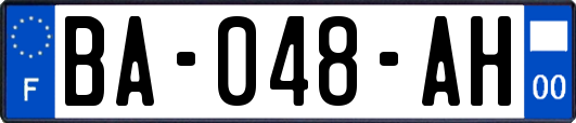 BA-048-AH