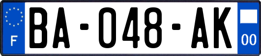 BA-048-AK