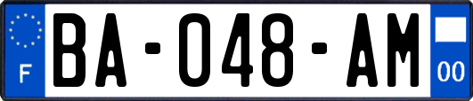 BA-048-AM