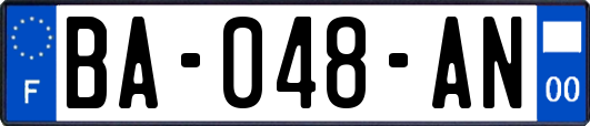 BA-048-AN