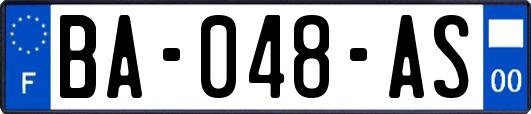 BA-048-AS